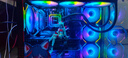 華碩ROG全家桶[24期免息]9800X3D 9950X3D/RTX5080 5070Ti 5090D電腦主機(jī)臺(tái)式游戲直播設(shè)計(jì)組裝機(jī)整機(jī) 配置2:R7-9800X3D+華碩RTX5070 曬單實(shí)拍圖