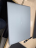 戴爾國家補貼筆記本電腦DELL 16Plus全新第二代酷睿Ultra 7 AIPC 16