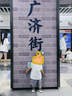 齊齊熊【十萬(wàn)透氣孔】齊齊熊寶寶背心套裝男童夏裝2025新款兒童運(yùn)動(dòng)童裝 曬單實(shí)拍圖