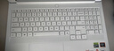聯(lián)想拯救者R9000P 2025 AI元啟游戲筆記本電腦(銳龍9 8945HX 32G1T RTX5060 2.5K240Hz 白)國家補(bǔ)貼20% 曬單實(shí)拍圖