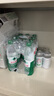 農(nóng)夫山泉飲用水純凈水550ml*24瓶 曬單實拍圖
