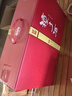 金種子 祥和種子酒 濃香型白酒 40度 460ml*4瓶 整箱裝 年貨送禮 曬單實(shí)拍圖