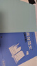 【公選王遴選】2025年遴選湖北省/市直公務(wù)員遴選筆試教材遴選真題解析案例分析公文寫(xiě)作遴選網(wǎng)課視頻課程湖北遴選 【筆試基礎】3本書(shū)+29節課 曬單實(shí)拍圖