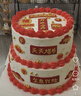 佑游游泳褲男速干防尷尬溫泉速干游泳館沙灘褲泳褲三件套23003黑色4XL 曬單實(shí)拍圖