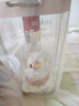 五糧液 普五八代 濃香型白酒 52度 500ml 單瓶 新老包裝隨機(jī) 官方授權(quán) 曬單實(shí)拍圖