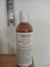 科顏氏（Kiehl's）金盞花植物精粹爽膚水250ml 祛痘控油【中秋禮物】 曬單實(shí)拍圖