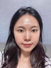 維特絲面膜抗皺緊致抗衰老補水保濕淡斑男女士修護重組膠原去黃提亮膚色 曬單實(shí)拍圖