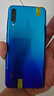 華為（HUAWEI）nova 4e 安卓智能 華為 二手手機 雀翎藍 4G+128G 曬單實(shí)拍圖