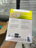 BoseQuietComfort 消噪耳機Ultra-沙丘灰 頭戴式無線藍牙降噪 沉浸音樂體驗 全新旗艦款 禮物 曬單實拍圖