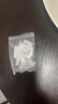 希偌斷橋鋁窗戶防撞護(hù)角氣囊護(hù)角內(nèi)開窗包直角透明尖角保護(hù)套防磕碰 曬單實(shí)拍圖