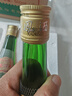 西鳳酒【酒廠直營 正品保障】綠瓶光瓶 鳳香型 白酒 口糧酒 55度 500mL 6瓶 整箱裝 曬單實(shí)拍圖