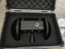 百靈達(dá) 3dio FS Free Space 3D仿人耳立體聲ASMR助眠直播錄音人頭麥克風(fēng) 3DIO FS PRO2 曬單實拍圖