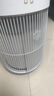 霍尼韋爾（honeywell）貓用寵物空氣凈化器 貓貓搭子h-cat家用吸浮毛過濾過敏原 國(guó)家補(bǔ)貼KJ360F-C22W（無喵趣互動(dòng)版） 曬單實(shí)拍圖
