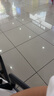 小米REDMI Note15 Pro+ 新品5G手機 小米紅米 第四代驍龍7s 7000mAh 龍晶玻璃小金剛十倍抗摔 IP68防水 子夜黑 12GB+256GB 曬單實拍圖