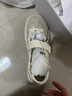 Bata休閑瑪麗珍2025夏季新款通勤娃娃淺口厚底透氣開(kāi)車(chē)鞋6871DBQ5 金灰 37 曬單實(shí)拍圖