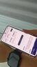 OPPO【國(guó)家補(bǔ)貼立減15%】Reno14 新款oppo手機(jī) opporeno14 全網(wǎng)通5g手機(jī) 學(xué)生游戲智能拍照手機(jī) reno14 人魚姬 12GB+256GB 官方標(biāo)配 | 藍(lán)牙耳機(jī)+電話手表 曬單實(shí)拍圖