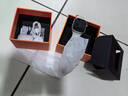 金立【25年雙系統】智能手表5G可插卡大屏Watch華強北頂配版S10promax大內存成人青少年初高中生 曬單實(shí)拍圖
