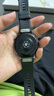 HUAWEI WATCH GT 5 國(guó)家補(bǔ)貼15% 幻夜黑46mm華為智能手表情緒健康助手玄璣感知系統(tǒng) 曬單實(shí)拍圖
