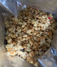 卡樂(lè )比（Calbee）即食燕麥片 原味水果麥片600g 日本進(jìn)口非油炸 營(yíng)養代餐早餐零食 曬單實(shí)拍圖