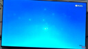 飛利浦（PHILIPS）50英寸4K超高清智慧全面屏 高頻調光護眼 遠場AI語音智能液晶平板電視機50PUF7590/T3 國家補貼15% 曬單實拍圖