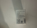 貝銳向日葵智能插座C1pro 開機(jī)插座遠(yuǎn)程控制wifi插座定時(shí)開關(guān)遠(yuǎn)程開電腦倒計(jì)時(shí)斷電獨(dú)立安全門阻燃?xì)んw 黑色 曬單實(shí)拍圖