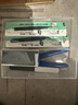 麥兒飛樂(lè )高達摩動(dòng)拼裝核模型工具套裝手工水口鉗模型制作新手鋒芒剪筆刀 曬單實(shí)拍圖