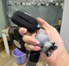 炫套適用新款索尼WF-C710N保護(hù)套硅膠可愛卡通SONY WF-C710N耳機(jī)套防摔全包索尼WF-C710N透明保護(hù)殼 紅色星座員【配掛繩+掛繩】 索尼WF-C710N 曬單實(shí)拍圖