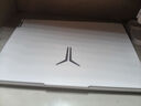聯(lián)想展機(jī)拯救者R7000P/Y9000P冰魄白 電競(jìng)游戲本筆記本電腦學(xué)生高顏值 Y9000P:I9-13900/4060冰魄白 32G運(yùn)行丨1T固態(tài) 支持檢測(cè)丨正品樣機(jī)丨店保兩年 曬單實(shí)拍圖