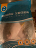 翔泰海南深海金鯧魚(yú)700g 2條 火鍋 生鮮魚(yú)類(lèi) BAP認證 海鮮水產(chǎn) 中秋 曬單實(shí)拍圖