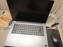 小米筆記本電腦 紅米REDMI Book 16 13代酷睿i5-13500H 輕薄本辦公本(16G 512G ) 曬單實(shí)拍圖