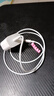 適用蘋果14/13/12 /11/XP/16/15充電器正品套裝60w快充頭pd線原裝 蘋果8～14【快充60W】提速120 特惠套裝【快充1米線＋快充頭】 曬單實拍圖