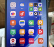 vivo iQOO Neo10 Pro+ 12GB+256GB 超級(jí)像素 驍龍8至尊版 2K Q10珠峰屏 國(guó)家補(bǔ)貼 學(xué)生 游戲 電競(jìng)手機(jī) 曬單實(shí)拍圖