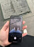 iphone13庫存手機iphone13pro雙卡后封激活iphone13promax全網(wǎng)通 iPhone13pro金色 128G【送碎屏險-365天無(wú)憂(yōu)質(zhì)?！?曬單實(shí)拍圖