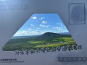 PITTAmask進(jìn)口日本口罩防曬防塵防紫外線防花粉明星素顏黑灰色大碼3片 曬單實(shí)拍圖