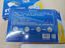 千帆（SAILS）照片塑封膜6寸 10C加厚相片過(guò)塑膜A6過(guò)膠膜塑封紙 透明高清護(hù)卡膜4R 110x160MMx10絲100張 曬單實(shí)拍圖