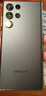三星galaxy s22ultra s23ultra港版美版曲屏拍照正品手機(jī)庫(kù)存機(jī) S22Ultra霧松綠 12+256G 美版 單卡 曬單送頭 曬單實(shí)拍圖