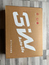 3W適用于TPE凱迪拉克ATSL專用3W汽車腳墊CT5ct4XTS XT5 CT6新XT4墊 XT4腳墊+毯面 曬單實拍圖