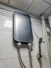 史密斯蘭堡【免費上門安裝】即熱式熱水器電熱水器家用洗澡水電分離恒溫熱水器快熱式速熱電熱水器即熱式 8500W 曲面屏+智能恒溫+磁化凈水功率調節(jié) 曬單實拍圖