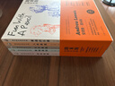 路米斯經(jīng)典美術(shù)課：紀念套裝版（全5冊） 曬單實(shí)拍圖