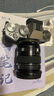 富士（FUJIFILM）X-T5/XT5 微單相機(jī) 套機(jī)（16-80mm) 4020萬像素 7.0檔五軸防抖 6K30P 經(jīng)典機(jī)械撥盤 銀色 曬單實(shí)拍圖