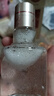 水井坊井臺(tái) 52度100ml 濃香型 收藏品鑒小酒版 新老款隨機(jī)發(fā)貨 52%vol 100mL 1瓶 曬單實(shí)拍圖