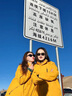 AEMAPE沖鋒衣男三合一戶外登山服冬季可拆卸內(nèi)膽防風(fēng)防水加厚保暖外套 暖白 [春秋款無內(nèi)膽] 男女同款 XL (建議135-155斤) 曬單實(shí)拍圖
