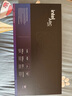 藍(lán)戟intel Arc B570  Photon 10G W 2690MHz GDDR6 OC 游戲顯卡設(shè)計視頻剪輯臺式電腦顯卡 曬單實拍圖