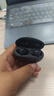 OPPO Enco Air4 Pro 【國家補(bǔ)貼】真無線降噪藍(lán)牙耳機(jī)入耳式運(yùn)動(dòng)耳機(jī) 通用蘋果華為小米手機(jī) 夜影灰 曬單實(shí)拍圖