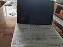 ThinkPad【國(guó)家補(bǔ)貼20%】聯(lián)想E14筆記本電腦 AI PC 商務(wù)辦公學(xué)生輕薄本 全新酷睿Ultra7 32G 1T 2.2K黑色 曬單實(shí)拍圖
