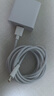 今勝66W超級快充電器套裝6A數(shù)據(jù)線type-c快充閃充電頭適用安卓手機華為榮耀vivo小米oppo魅族 6A超級快充線Type-c【2米】 曬單實拍圖