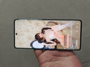 vivovivoY100電競(jìng)驍龍6955G曲面屏6400萬(wàn)防抖大電池手機(jī)y78＋游戲?qū)W生 vivo y100黑色 12+256GB 曲面屏  95新 曬單實(shí)拍圖