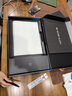 外星人（Alienware）游戲本國家補貼 星艦16X 16英寸筆記本電腦酷睿Ultra 7 RTX5060 16G 1T 2.5K 240Hz DCI-P3 1761QB 曬單實拍圖