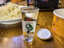 蕎化香蕎化香苦蕎白酒45ml*12杯/盒云南特產(chǎn)蘭益蕎花香小蕎酒42度口杯酒 42度 45mL 12瓶 /盒 曬單實拍圖