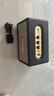 馬歇爾（MARSHALL）音箱便攜式 無(wú)線藍(lán)牙家用戶(hù)外防塵防水小音響  二手智能音箱 馬歇爾 ACTON 顏色可參考質(zhì)檢報(bào)告 曬單實(shí)拍圖